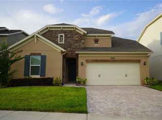 7047 Oxbow Rd, Minneola, FL 34715