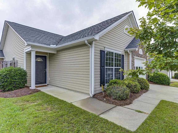 2nd image of 432 White Cedar Dr