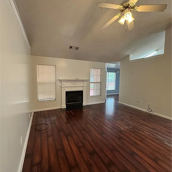 1840 Arborwood Dr — Photo 38