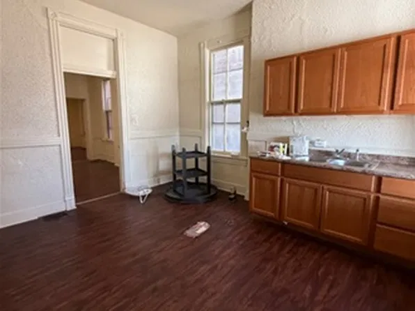 2304 Farrar 1st Floor, Saint Louis, MO 63107