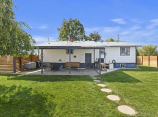 24724 Hartley Ln, Middleton, ID 83644