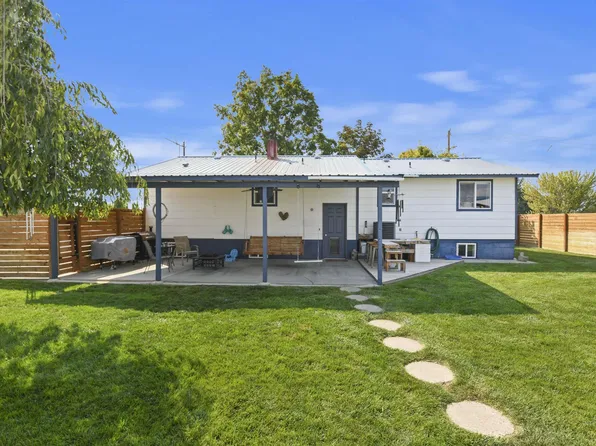 24724 Hartley Ln, Middleton, ID 83644
