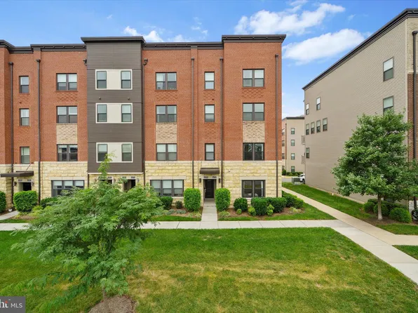 44774 Tiverton Sq, Ashburn, VA 20147