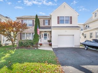 410 Cook Ave, Scotch Plains, NJ 07076