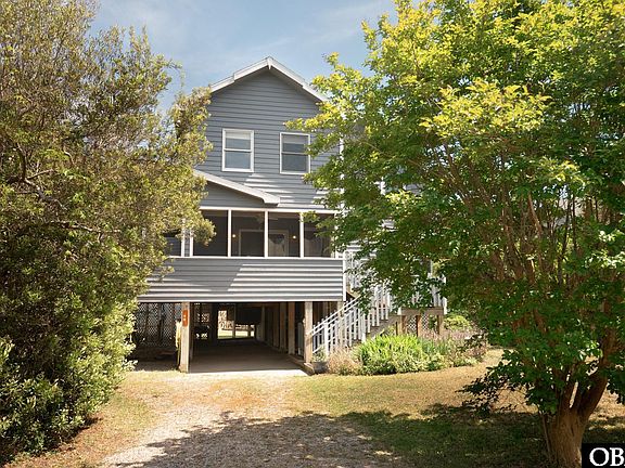 4th image of 68 Widgeon Woods Rd Lot 1