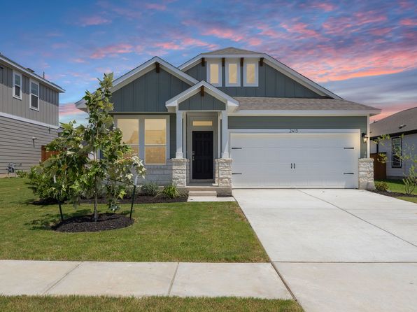 2415 Ekvall Dr