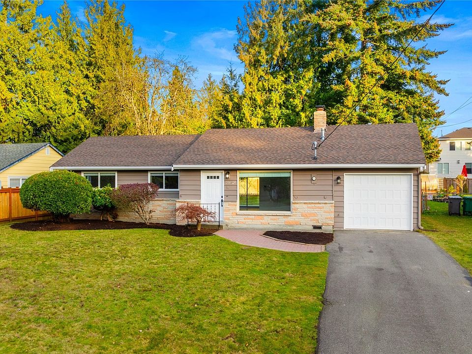 1st image of 20929 49th Avenue W