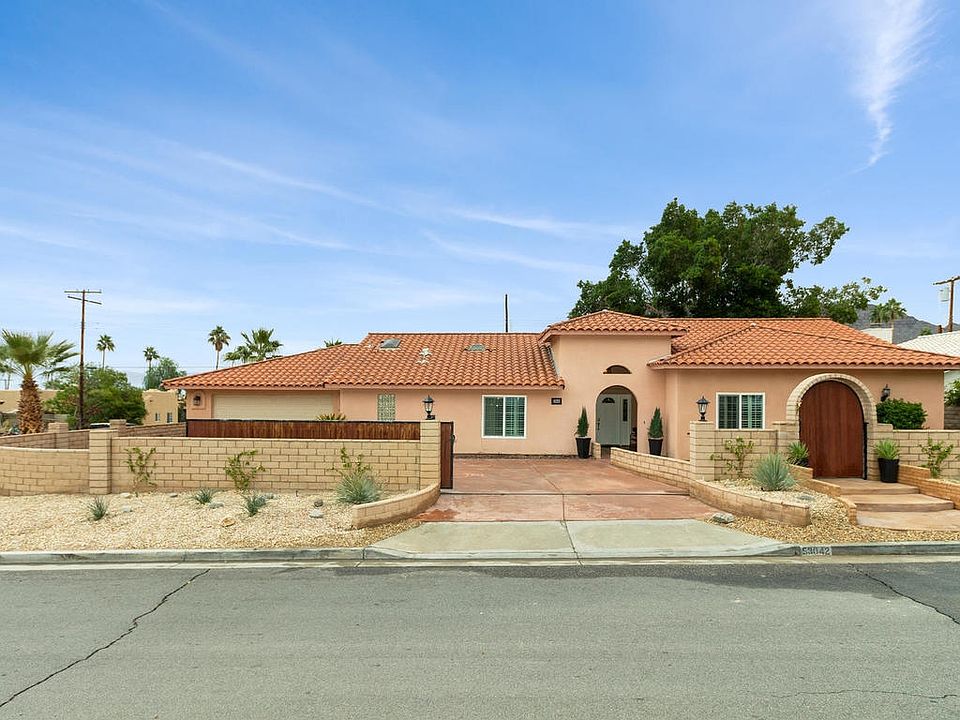 1st image of 53042 Avenida Alvarado