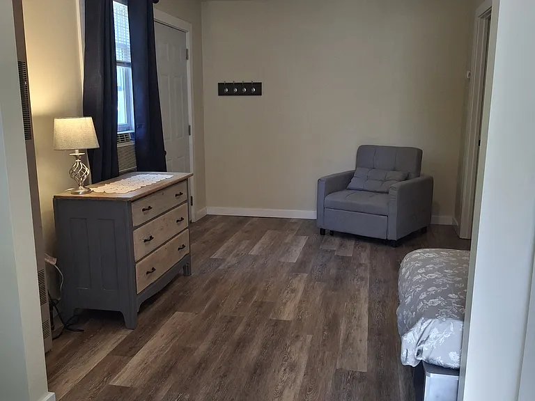 265 James St #3 — Photo 8