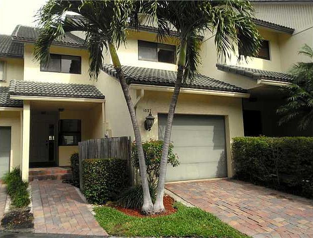 1st image of 1037 Boca Cove Lane #1037