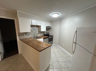 59 Whispering Oaks Ln APT 1, Greeneville, TN 37745