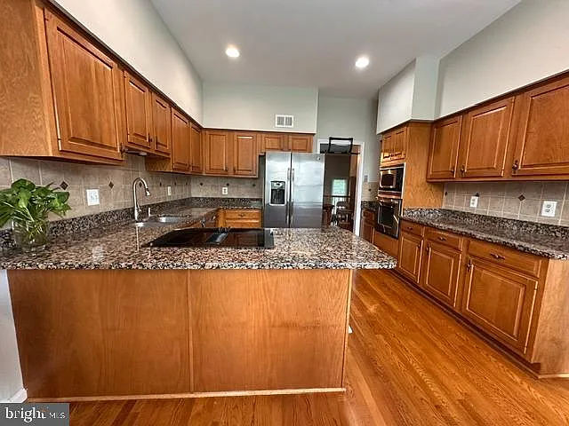 2069 Van Tuyl Pl — Photo 4