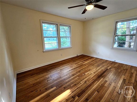 4th image of 2108 E 65th Street