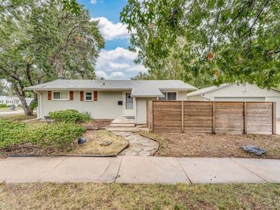 3620 W 17th St N, Wichita, KS, 67203