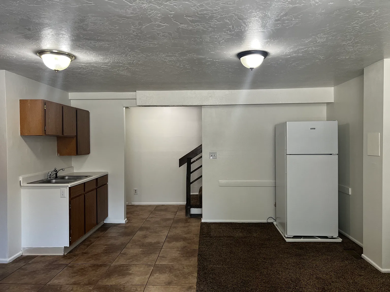 N 100 W, Orem — Photo 1