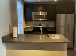 514 2nd St FLOOR 1, Union City, NJ 07087