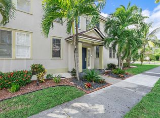 206 S 15th Ave APT 4, Hollywood, FL 33020