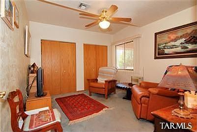 5th image of 475 E Naranja Dr