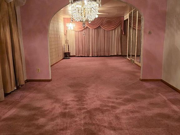 5th image of (Undisclosed Address)