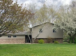 9300 Washington Ave, Marshfield, WI 54449