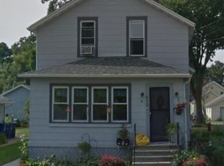513 Otter Ave #A, Oshkosh, WI 54901