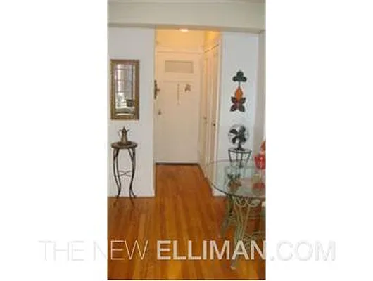 Rented by Douglas Elliman | media 4