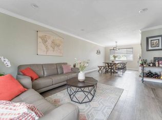 9672 Westwood Dr, Westminster, CA 92683