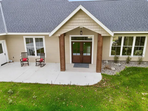 11628 Indian Beach Rd, Spicer, MN 56288