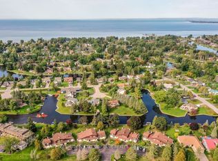 70 Laguna Pkwy #7, Ramara, ON L0K1B0