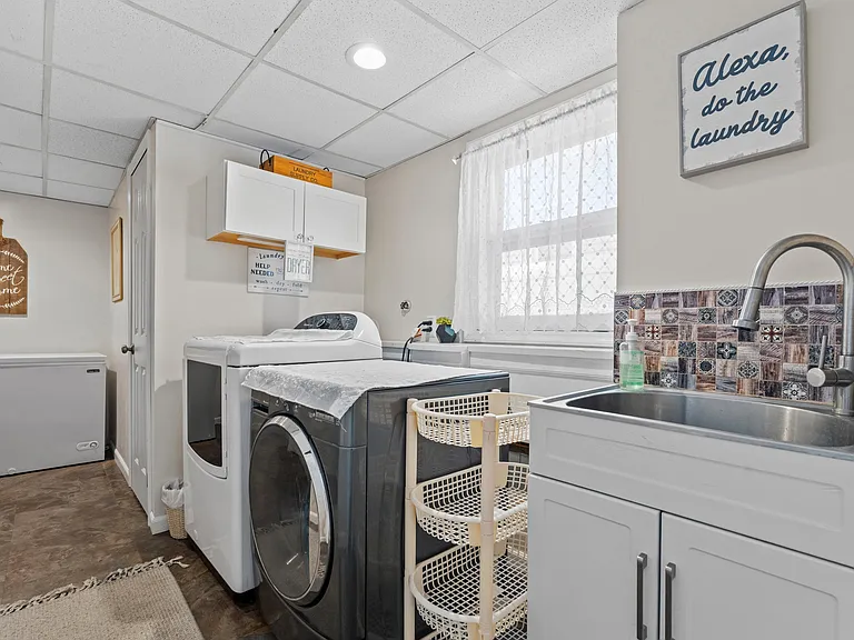 65 Miller Ave #1 — Photo 23