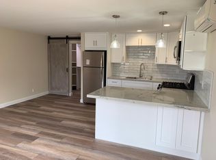 463 Liverpool Dr, Cardiff By The Sea, CA 92007