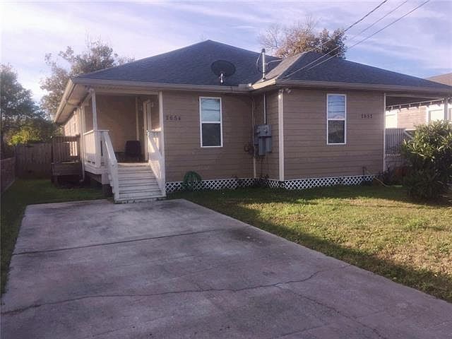 1st image of 2654 Jonquil St