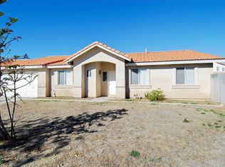 2643 N Fitzsimmons Ave, Rialto, CA 92377