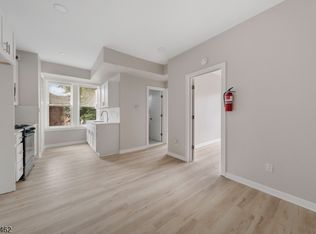 59 Henry St APT B3, Passaic, NJ 07055
