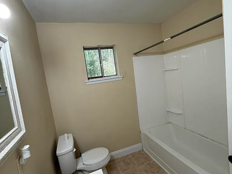 19209 Thrasher Dr #1 — Photo 10