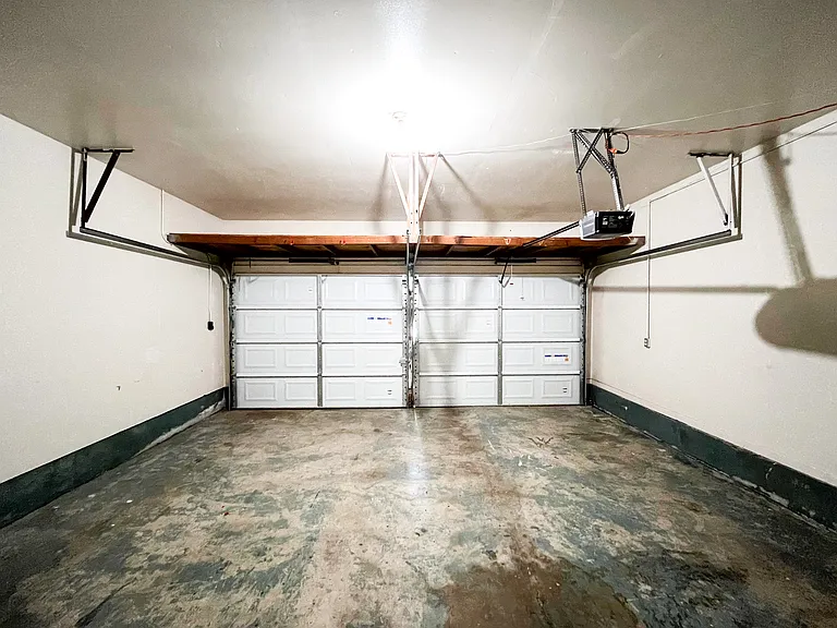507 Kate St — Photo 35
