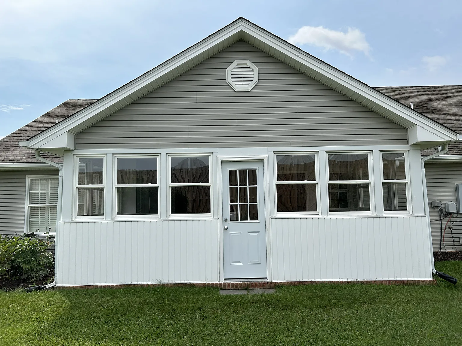 Commonwealth Senior Living at Christiansburg — Photo 3