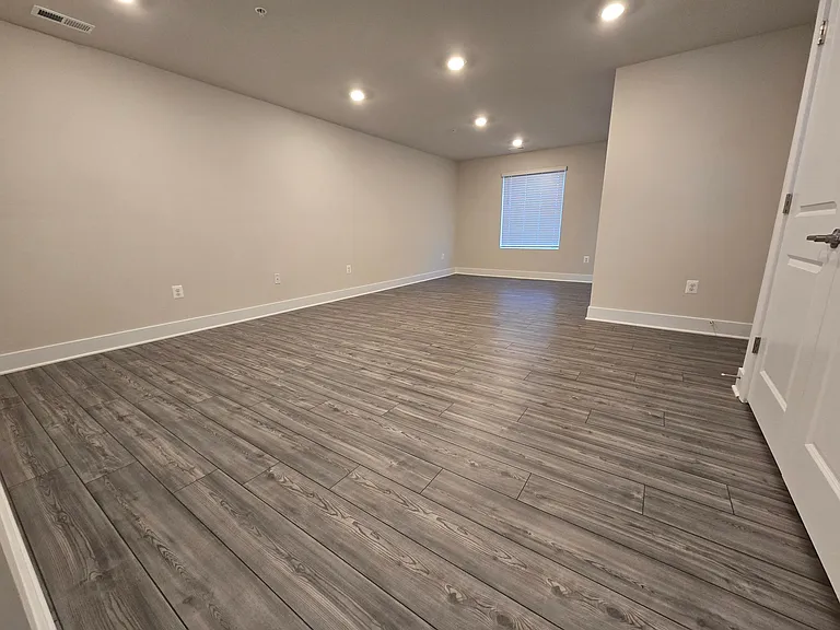 1408 Clingmans Dome Dr — Photo 13