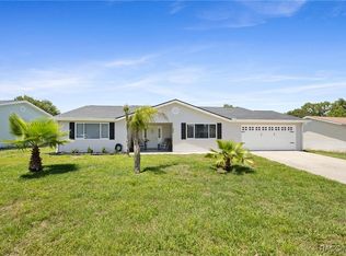 8849 SW 116th Place Rd, Ocala, FL 34481