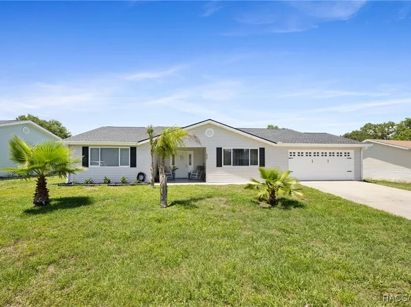 8849 SW 116th Place Rd, Ocala, FL 34481