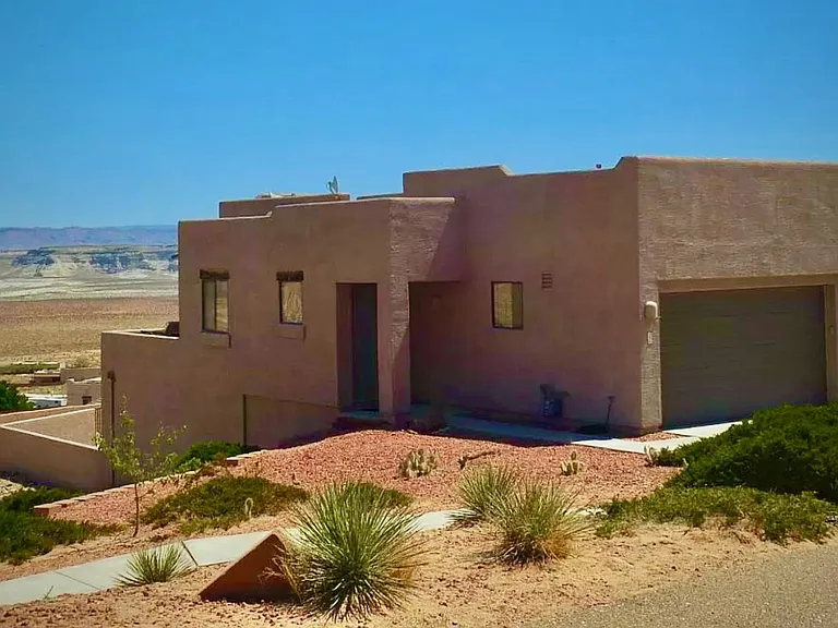 255 Dominguez Ct — Photo 2