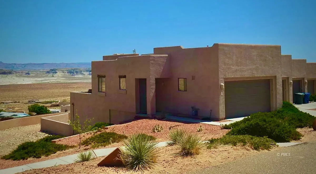 Building Photo - 255 Dominguez Ct