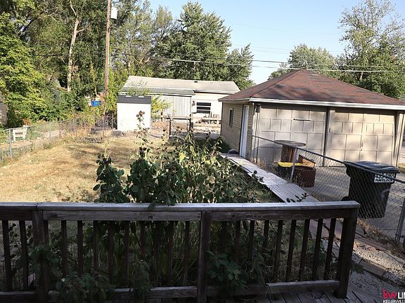 5th image of 3300 Touzalin Ave