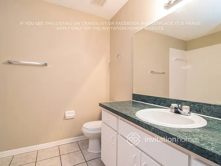 12521 Dawn Vista Dr — Photo 15
