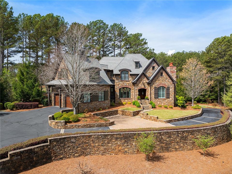 1st image of 418 Augusta Way