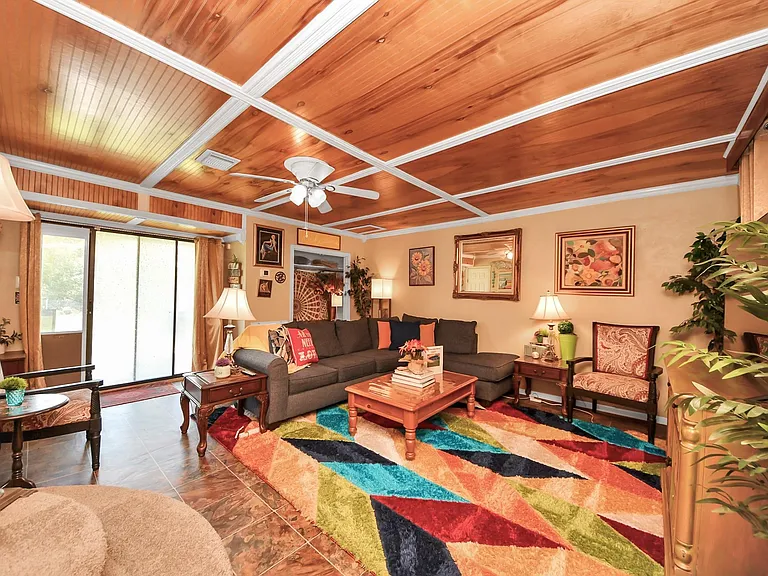 17018 Water Oak Dr #A — Photo 7