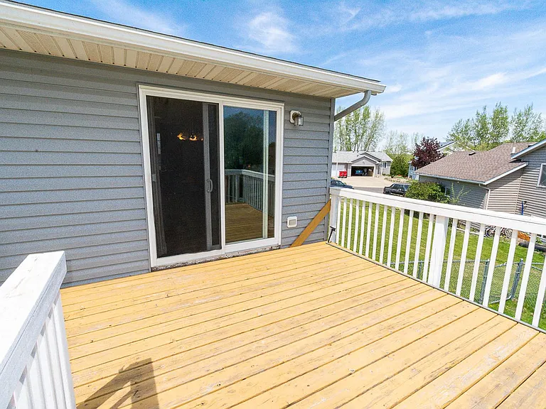 2988 Bandel Ct NW — Photo 21
