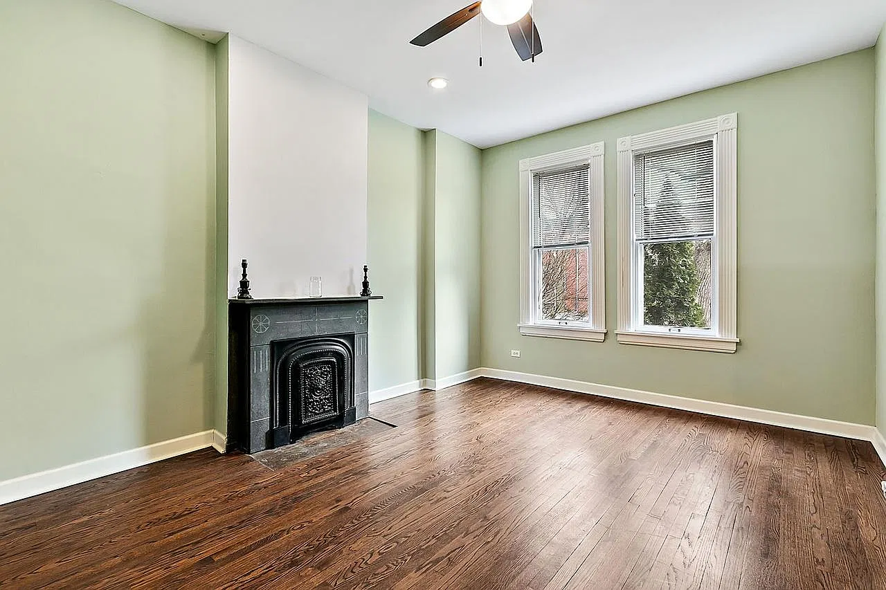 3 bed, 1768 sqft, $2,150 — Photo 4