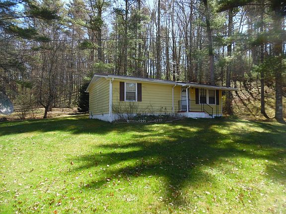 5th image of 54 Pine Valley Dr