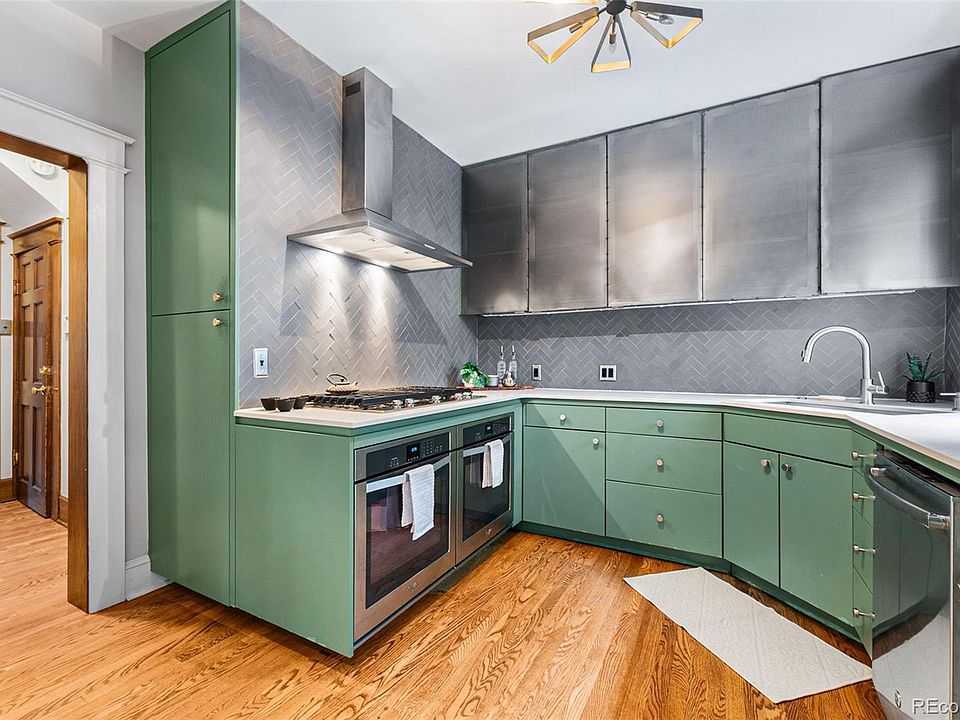 1st image of 1114 N Emerson Street